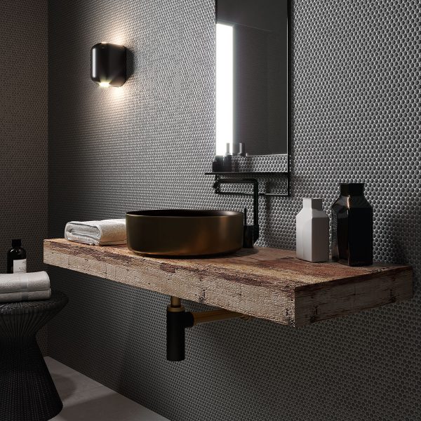 DOTS GREY - Image 2