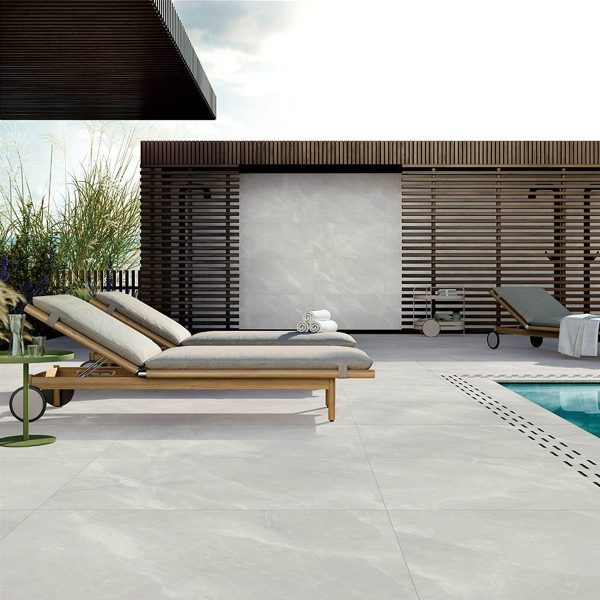 FG SILVER - Image 3