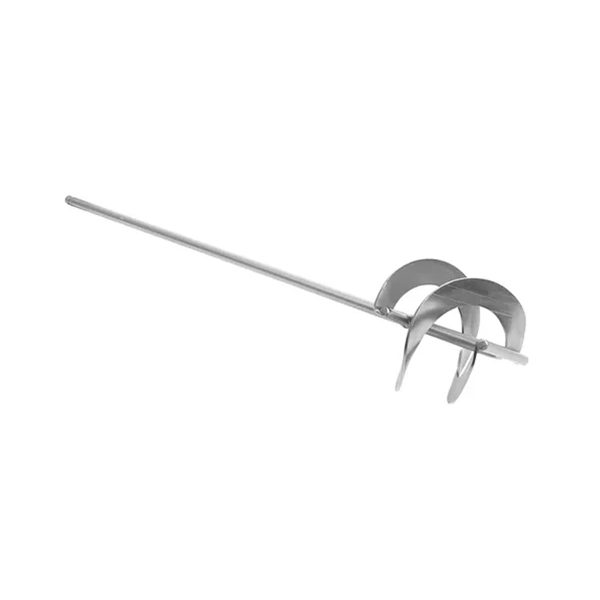 AMARK Adhesive Mixer - General Purpose