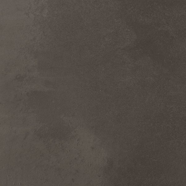 BERLIN GRAPHITE