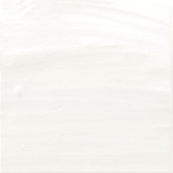 BERLIN WHITE