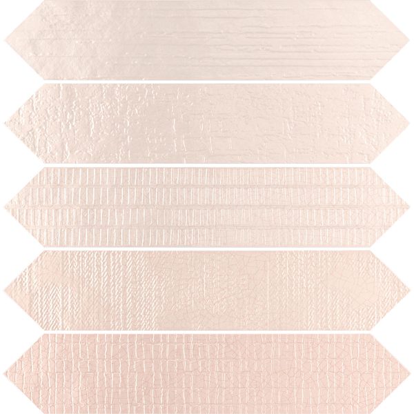 CRACKLE DECOR CAMELIA