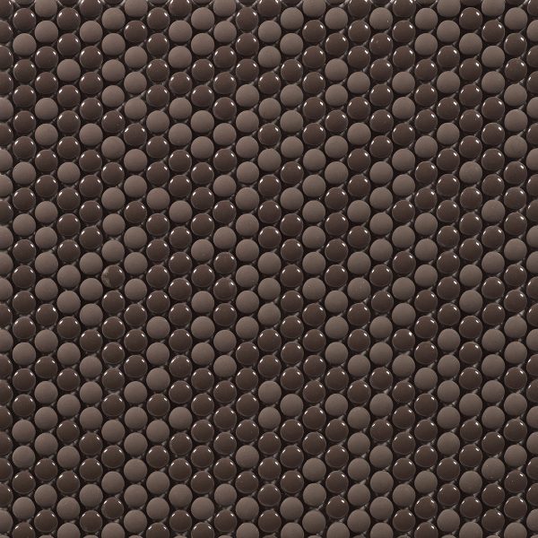 DOTS GRAPHITE