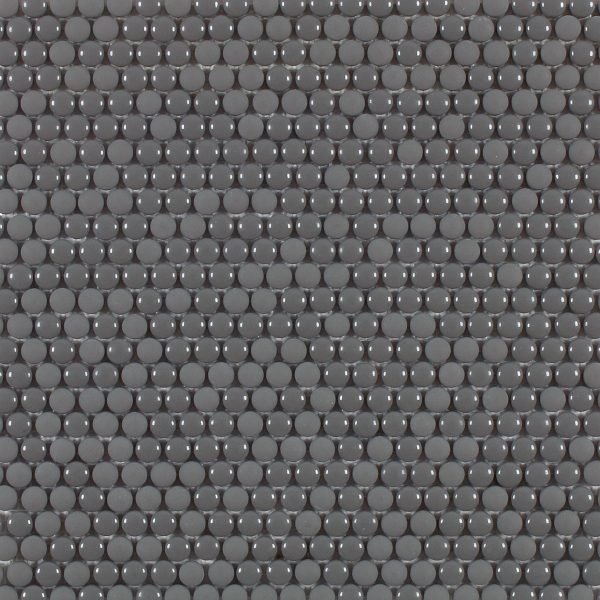 DOTS GREY