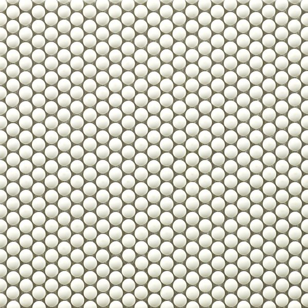 DOTS WHITE