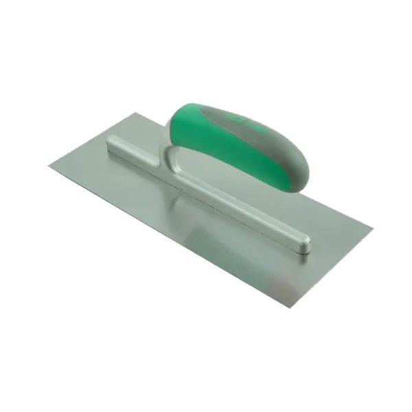 AMARK Finishing Trowel Soft Grip