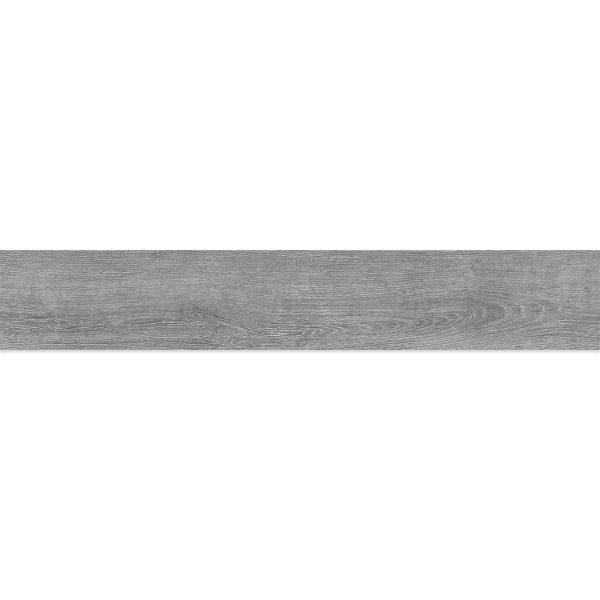 NOVA SERIES - Image 2