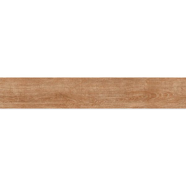 NOVA SERIES - Image 4