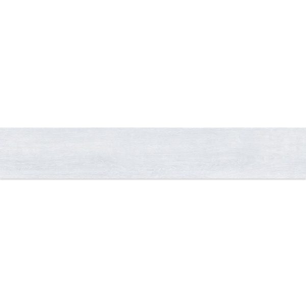 NOVA SERIES - Image 3