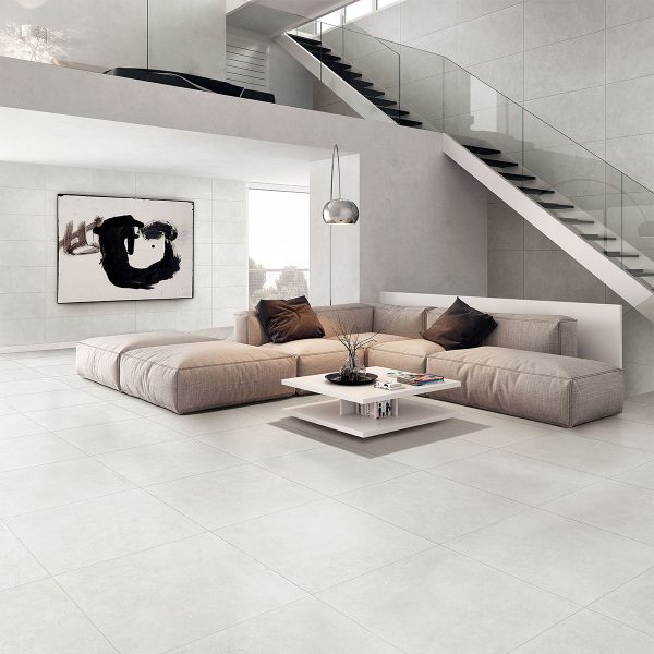 PLAZZO WHITE - Image 3