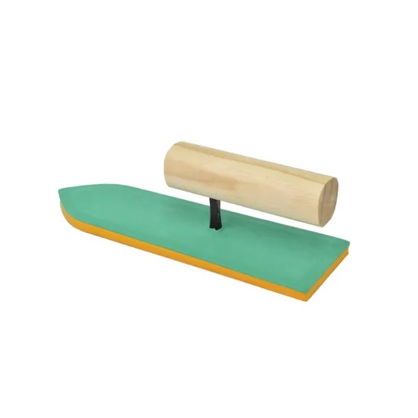 AMARK Professional Jap Rubber Grouter