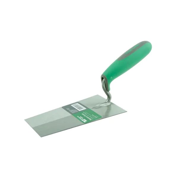 AMARK Square Front Trowels