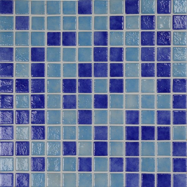 DECO MIX 25003-B