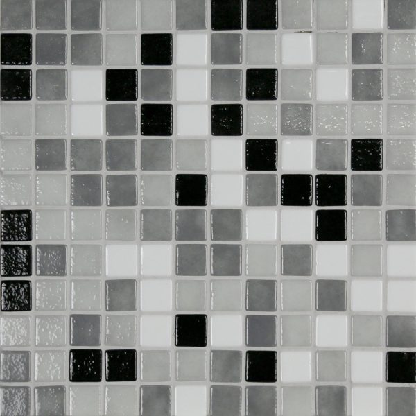 DECO MIX 25008-D