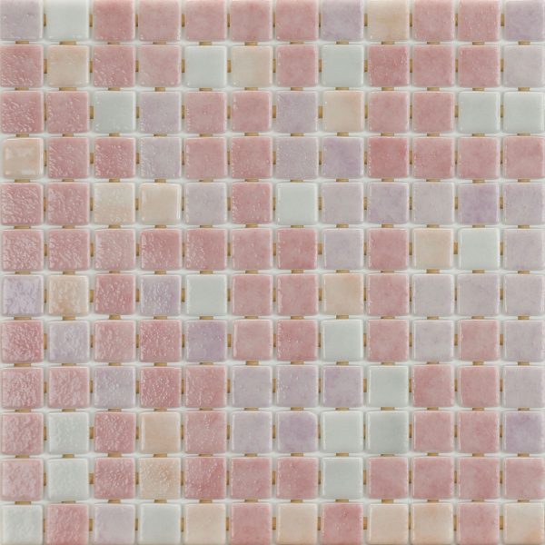 DECO MIX 25009-D