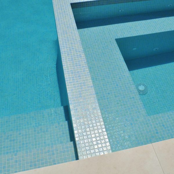 DECO MIX 2518-B - Image 3