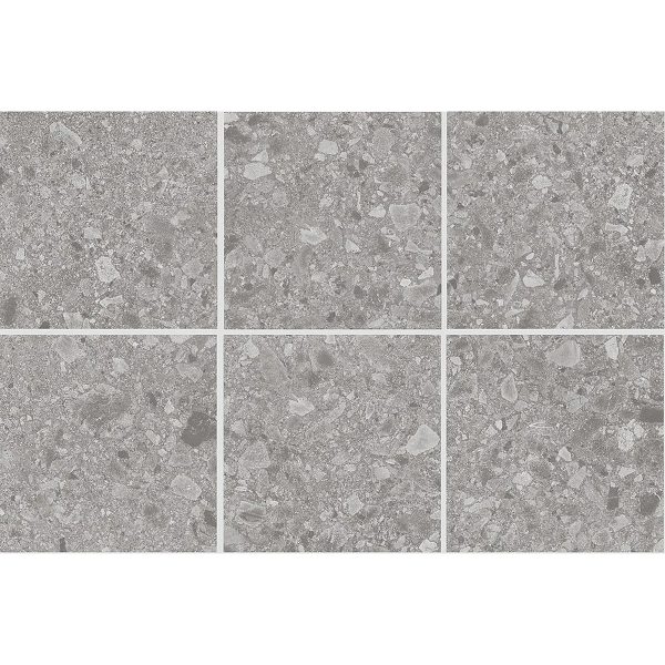 TERRAZZO CLOUD