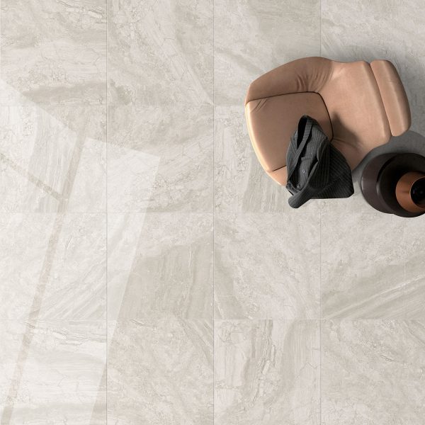 TROPICAL STONE ALMOND - Image 2