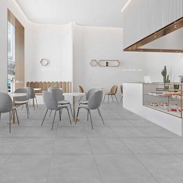 SUTTA CONCRETE GREY - Image 2