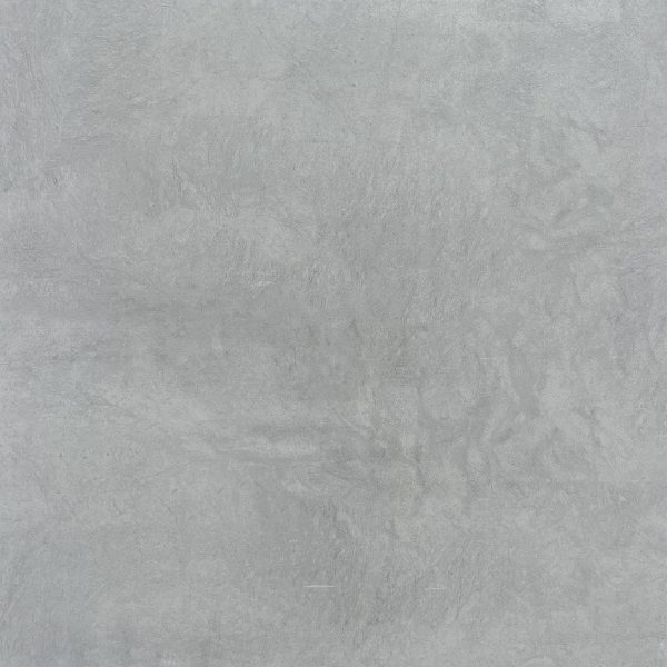 SUTTA CONCRETE GREY