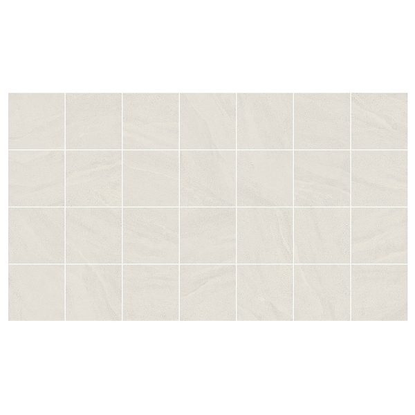 JUNO CREAM - Image 2