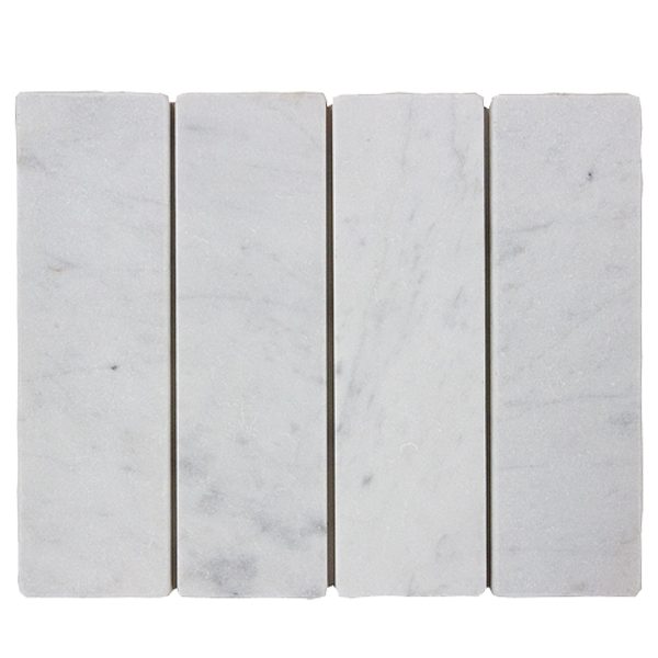 APOLLO STONE TUMBLED 8MM 60X200 - Image 2