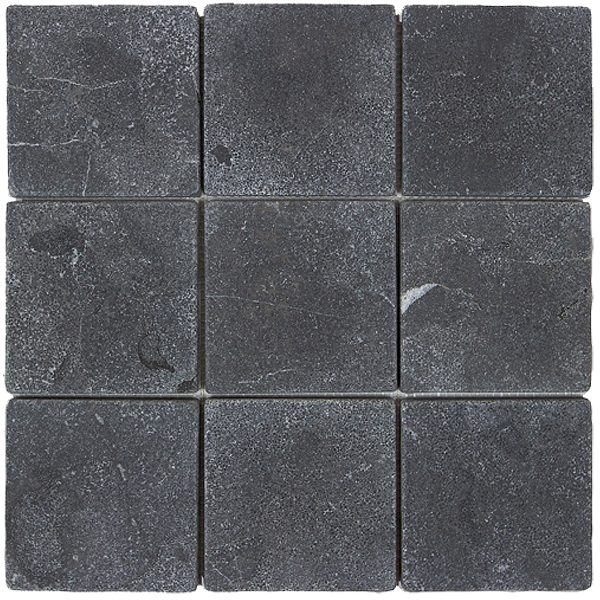APOLLO STONE TUMBLED 8MM 304X304 - Image 5