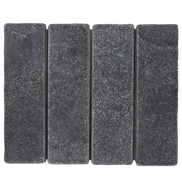 APOLLO STONE TUMBLED 8MM 60X200 - Image 5