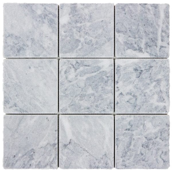 APOLLO STONE TUMBLED 8MM 304X304 - Image 3