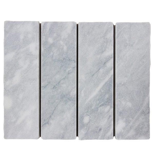 APOLLO STONE TUMBLED 8MM 60X200 - Image 3