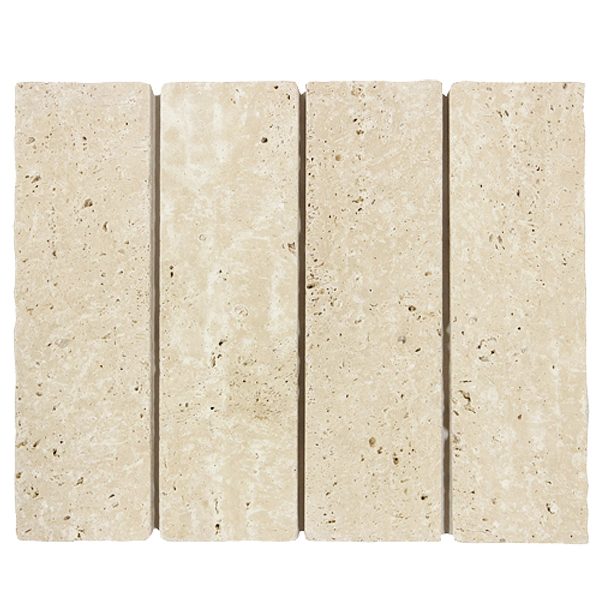 APOLLO STONE TUMBLED 8MM 60X200 - Image 7
