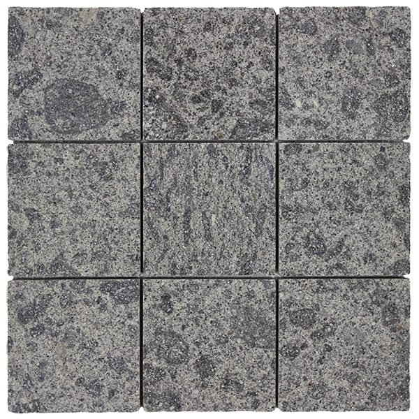 APOLLO STONE TUMBLED 8MM 304X304 - Image 6
