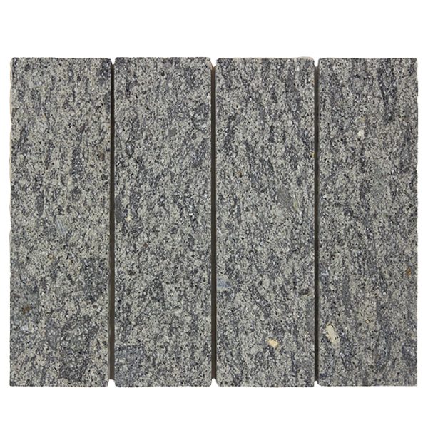 APOLLO STONE TUMBLED 8MM 60X200 - Image 6