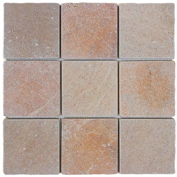 APOLLO STONE TUMBLED 8MM 304X304 - Image 8