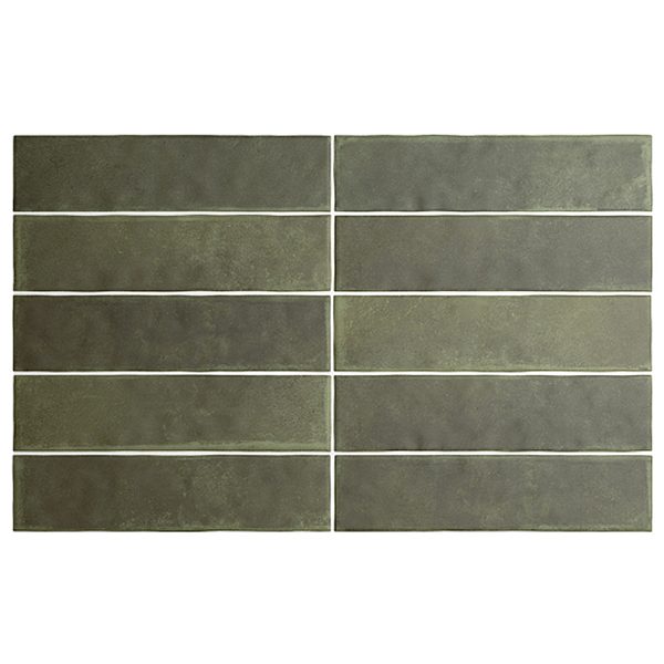 ARGILE KHAKI