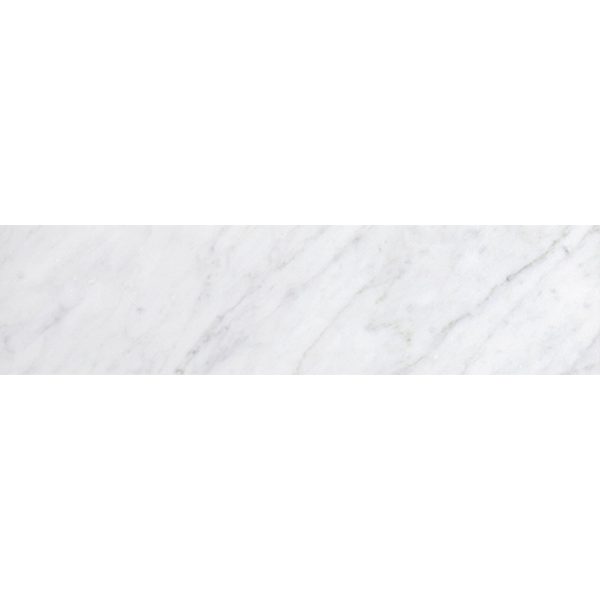 DECORATIVE STONE SUBWAY