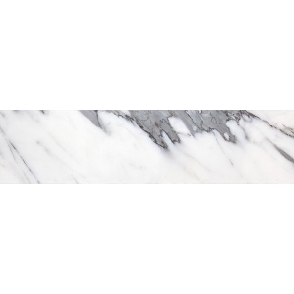 DECORATIVE STONE SUBWAY - Image 5
