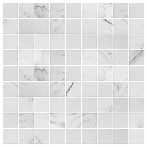 DECORATIVE STONE SQUARE - Image 2