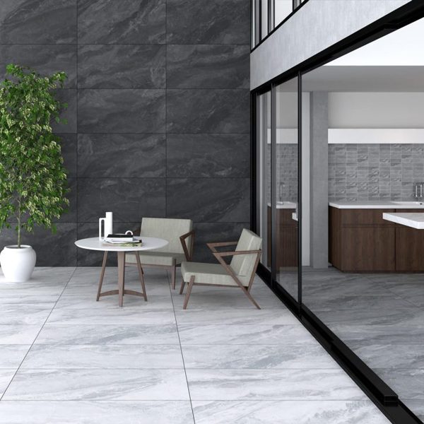 LEGACY SILVER ASH - Image 6