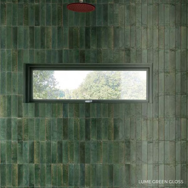 LUME SERIES - Image 13