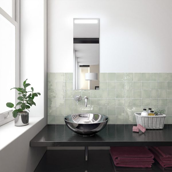 MANACOR GLOSS (100X100) - Image 5