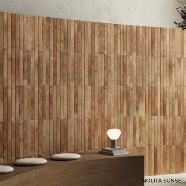 NOLITA SEREIS - Image 14