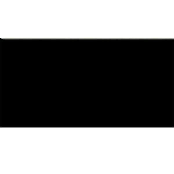 LONDON PLAIN BLACK - Image 6