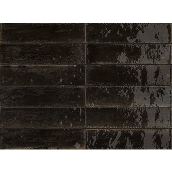 LUME SERIES - Image 17