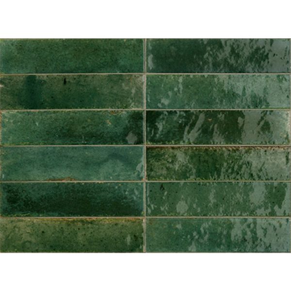 LUME SERIES - Image 12
