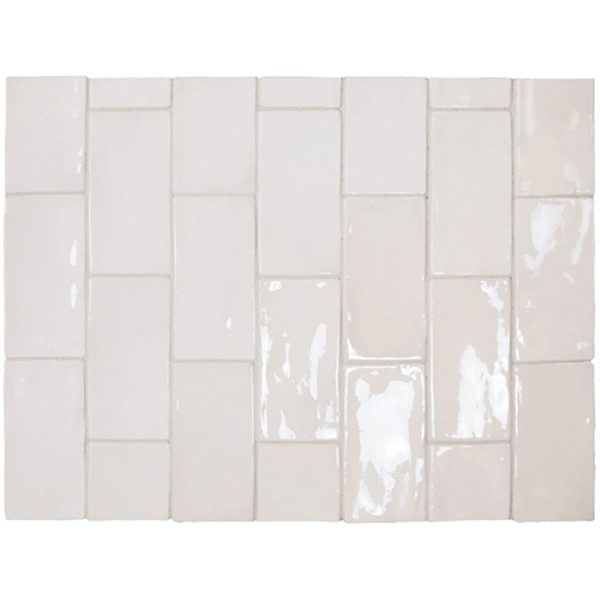 MANACOR GLOSS (75x150)