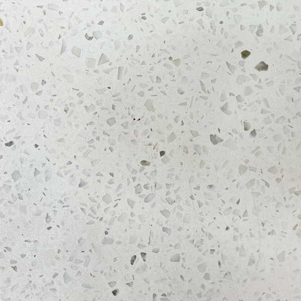 TERRAZZO TWS01L