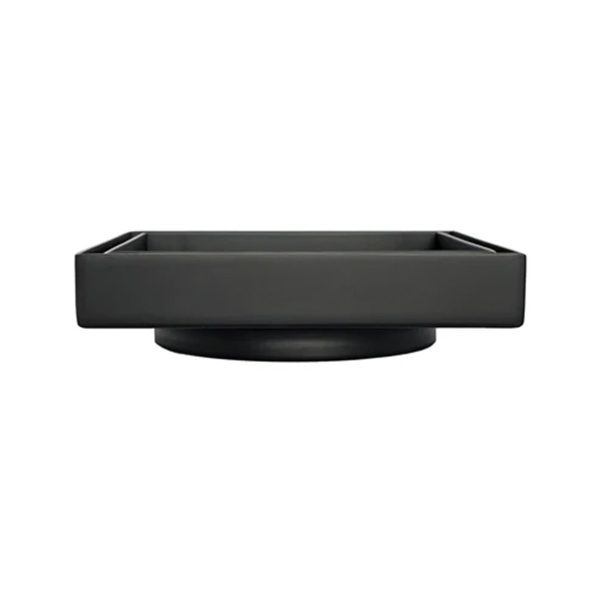 Kano 316 Tile Insert Black - Image 3